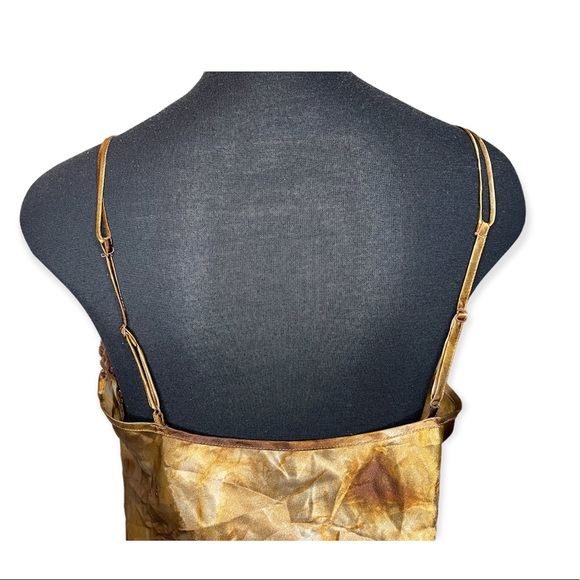 Valerie Stevens Intimates - Picture 4 of 7